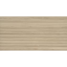 CHORUS BAND MAPLE MT 24X47 - n8odagiukabyiyarxfw3@2x.jpg