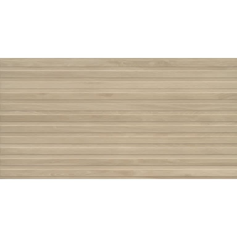 CHORUS BAND MAPLE MT 24X47