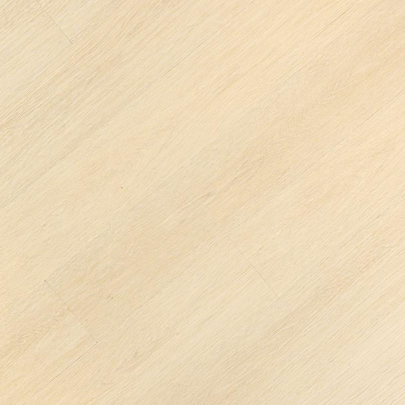 XL Cyrus® Lenexa Creek - n8pmanmngyeea9nsjacd@2x.jpg