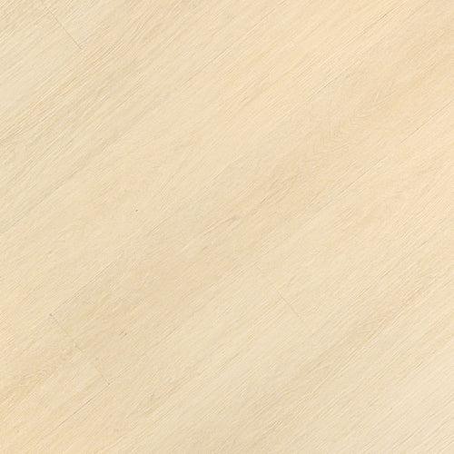 XL Cyrus® Lenexa Creek - n8pmanmngyeea9nsjacd_x500.jpg