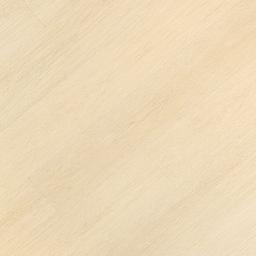 XL Cyrus® Lenexa Creek - n8pmanmngyeea9nsjacd_x500.jpg