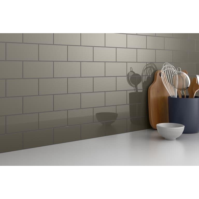 CATCH TAUPE MT 3X6 - n8qwiequxy7lvmqgzcbs@2x.jpg