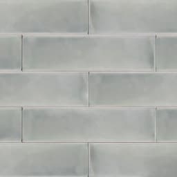 MEDITERRANEA CALPE SEAGREEN (Make to order) - n8rhro0fihh7bl5djf2w@2x.jpg