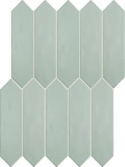 Stagecraft Matte Spa Picket, Undulated 3X12 Matte - n8svktvwk68i6zlybgp9@2x.jpg