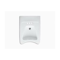 Morningside™ Wall Mount Lavatory Sink, ADA, 20 x 21-1/2 x 8-1/8 in, Vitreous China, White - n8tafxywtm2wsujxb4vu@2x.jpg