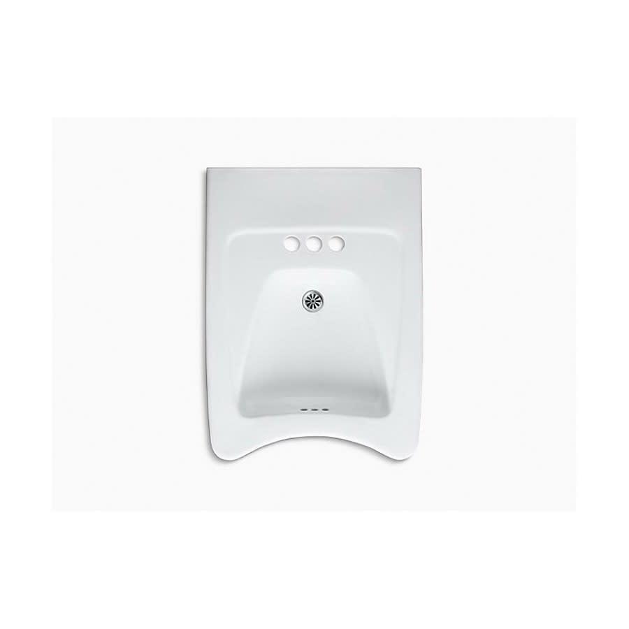 Morningside™ Wall Mount Lavatory Sink, ADA, 20 x 21-1/2 x 8-1/8 in, Vitreous China, White - n8tafxywtm2wsujxb4vu@2x.jpg