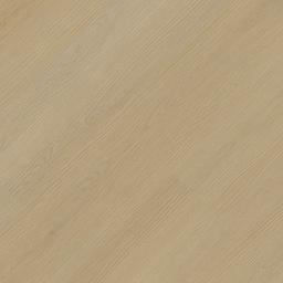 Laurel Reserve  Palmilla - n8u0fjzzlahv5pfdk4o5@2x.jpg