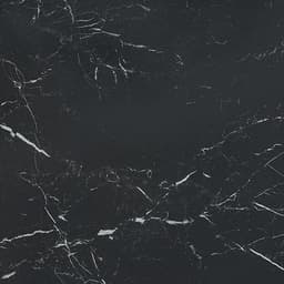 Panoramic Duet Anthracite Rectangle 12X24 Matte - n8xe7ng2gqqxcy68qsza@2x.jpg