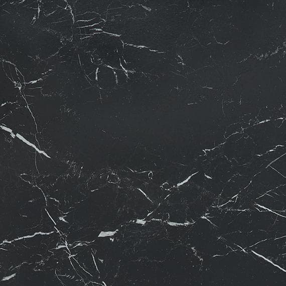 Panoramic Duet Anthracite Rectangle 12X24 Matte - n8xe7ng2gqqxcy68qsza@2x.jpg