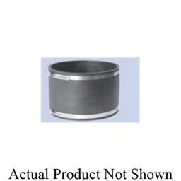 Transition Coupling, 4 in, West Coast Clay x Asbestos Cement Fiber/Ductile Iron, Flexible PVC - n8xessztkk9bkdur6oed@2x.jpg