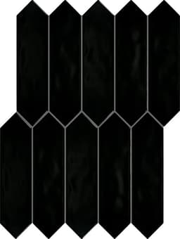 Stagecraft Matte Black Picket, Undulated 3X12 Matte - n8zhoscvbkk3flqvidgv@2x.jpg