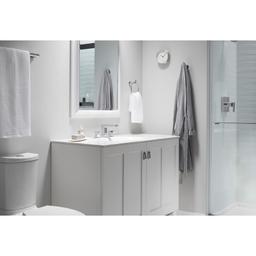 Honesty 1.2 GPM Widespread Bathroom Faucet with Pop-Up Drain Assembly - n90ynxybsjg6ekbjaxja@2x.jpg