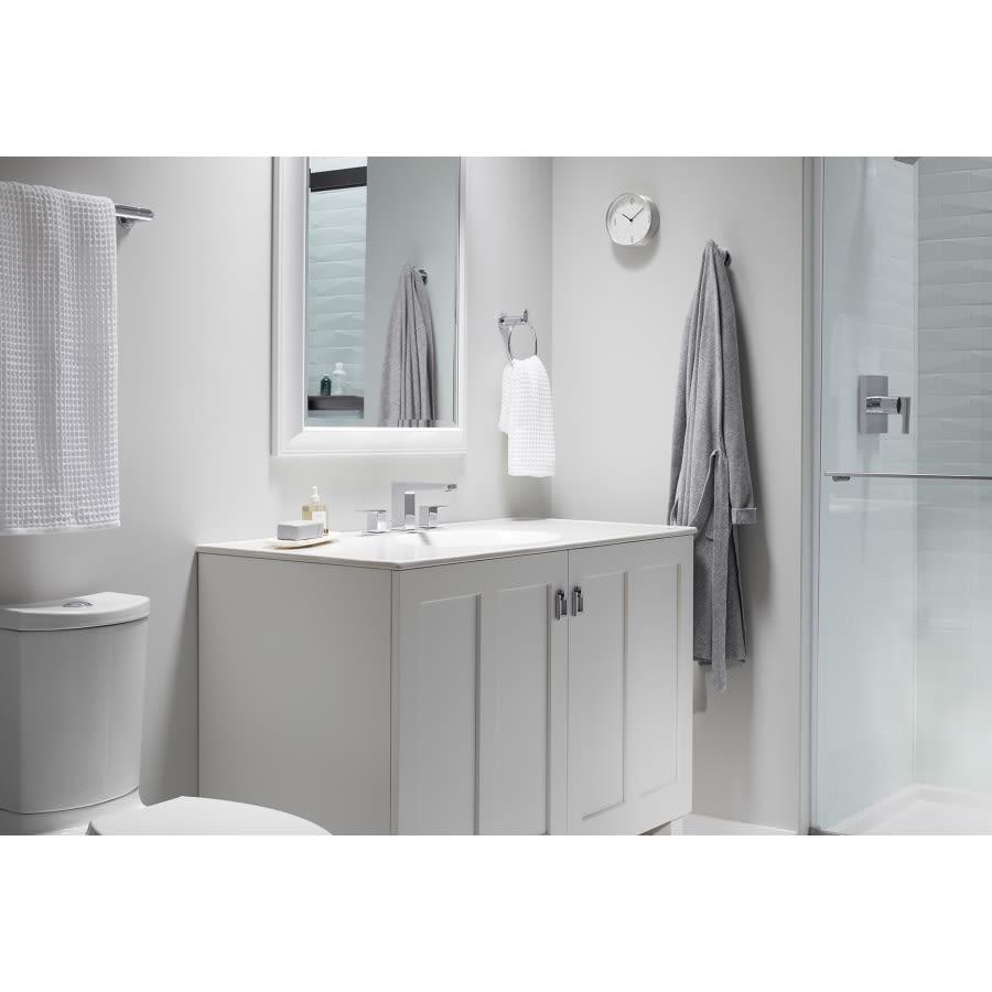 Honesty 1.2 GPM Widespread Bathroom Faucet with Pop-Up Drain Assembly - n90ynxybsjg6ekbjaxja@2x.jpg