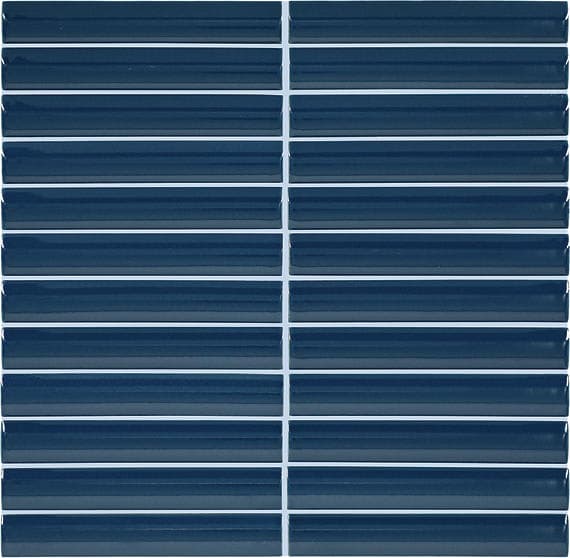 Artefino Vintage Azurite Pencil 1X6 Glossy - n96kobkgmjfkrewe7koz@2x.jpg