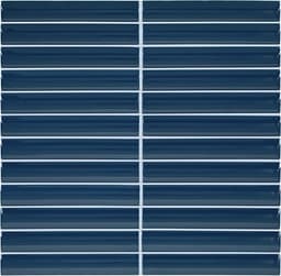 Artefino Vintage Azurite Pencil 1X6 Glossy - n96kobkgmjfkrewe7koz@2x.jpg