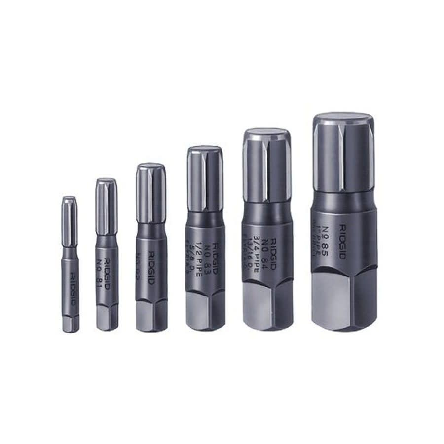 Model 84 Pipe Extractor, 3/4 in, 3.2 in OAL, SCH 40/STD, 1-3/16 in, Drill - n9b2ofosnu6h3wvkv4no@2x.jpg