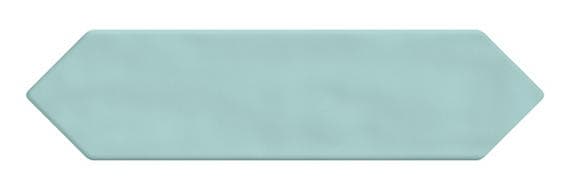 Stagecraft Spa Kaleidoscope 6X6 Glossy