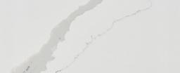 Calacatta Divine - n9cl7fyhdq9ynti8qqyh@2x.jpg