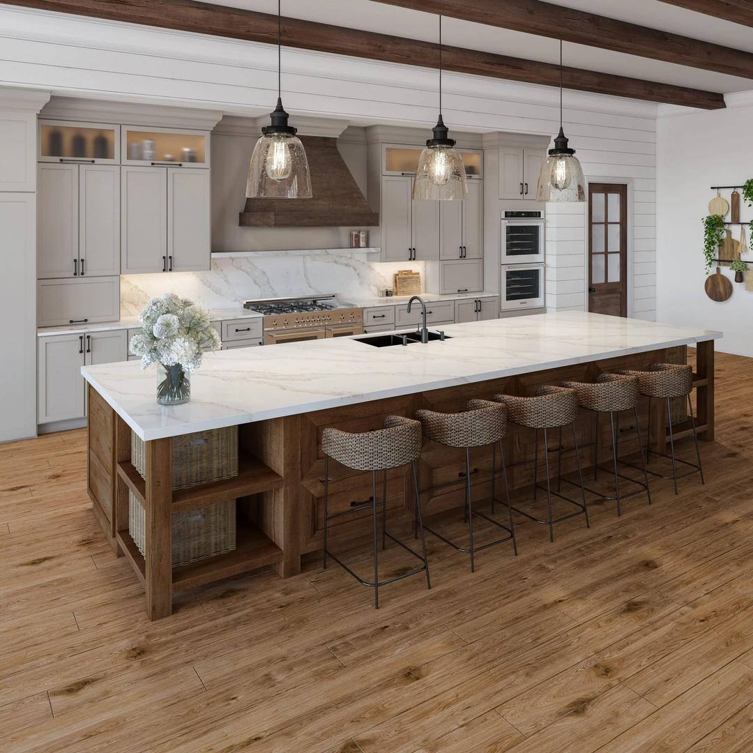 Coastal Dunes - n9csxy6w1gjusoujxqlk@2x.jpg