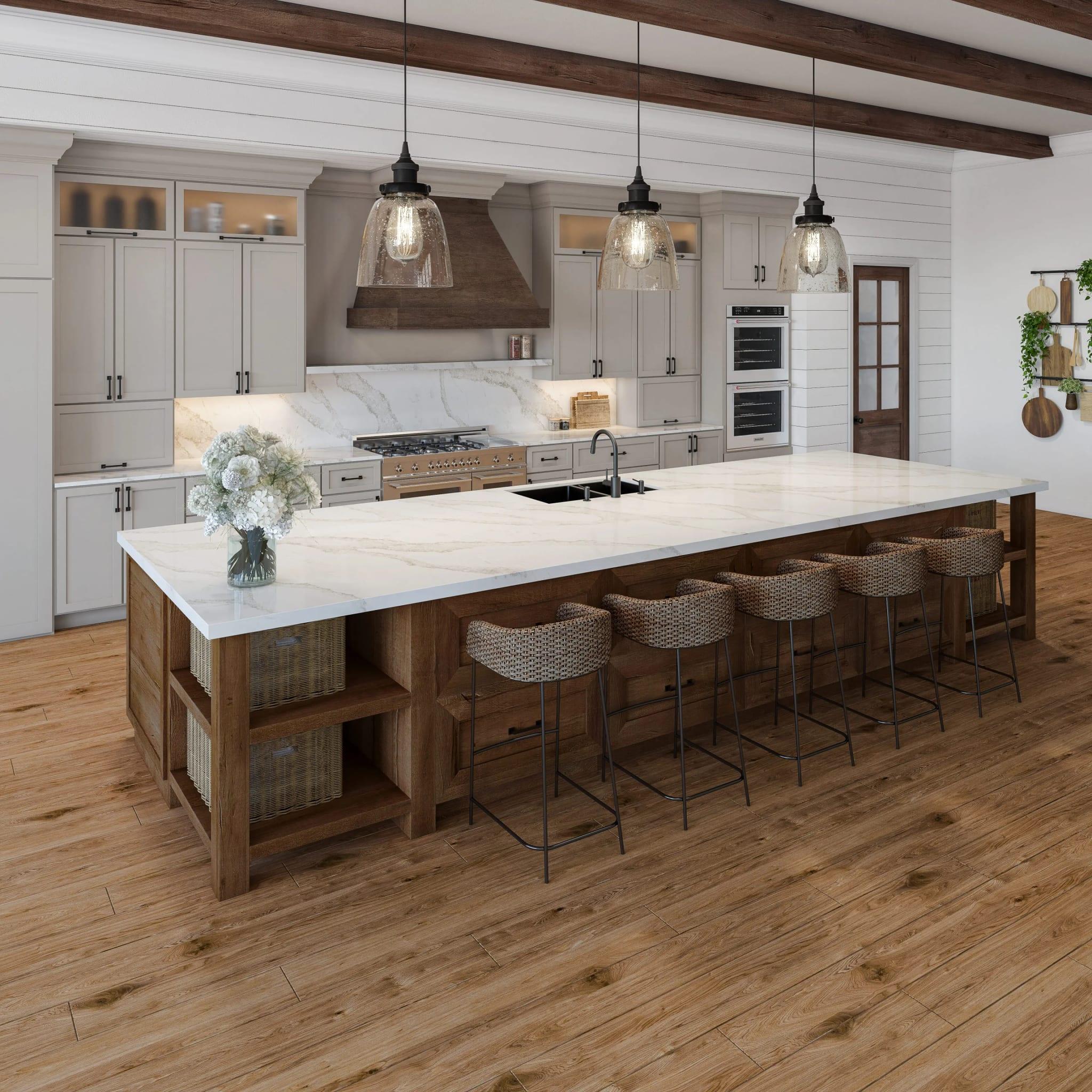 Coastal Dunes - n9csxy6w1gjusoujxqlk@2x.jpg