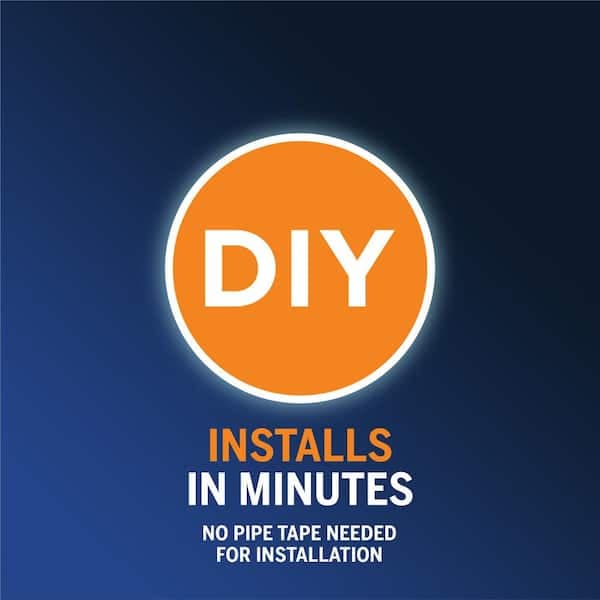 Waterpik 7-Spray Wall Mount Handheld Shower Head 1.8 GPM in Brushed Nickel XDL-769ME - n9exfrvioycn5hukxe3z@2x.jpg