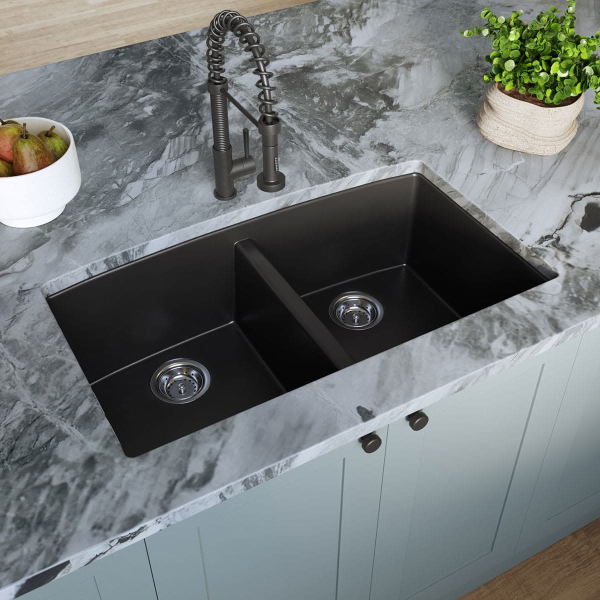 Black Quartz Double Bowl 50/50-3219 - n9fclr4omdb4vffhaisw@2x.jpg