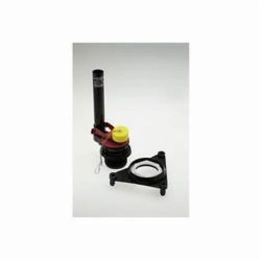 Flush Valve Kit, For Use With Wellworth® Highline® Northline, Barrington™ Toilets - n9fz0bfl4dt0tc12isdl@2x.jpg