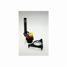 Flush Valve Kit, For Use With Wellworth® Highline® Northline, Barrington™ Toilets - n9fz0bfl4dt0tc12isdl@2x.jpg