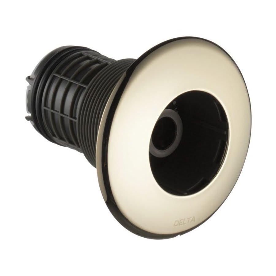 HydraChoice™ Body Spray Trim, 1 gpm, Polished Nickel - n9gsfnugmnqa4kgqky4v@2x.jpg