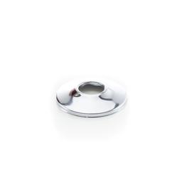 Standard Escutcheon, 5/8 in OD (1/2 in CTS & 3/8 in IPS), Polished Chrome - n9hhfpqpr64lyvirkfse@2x.jpg