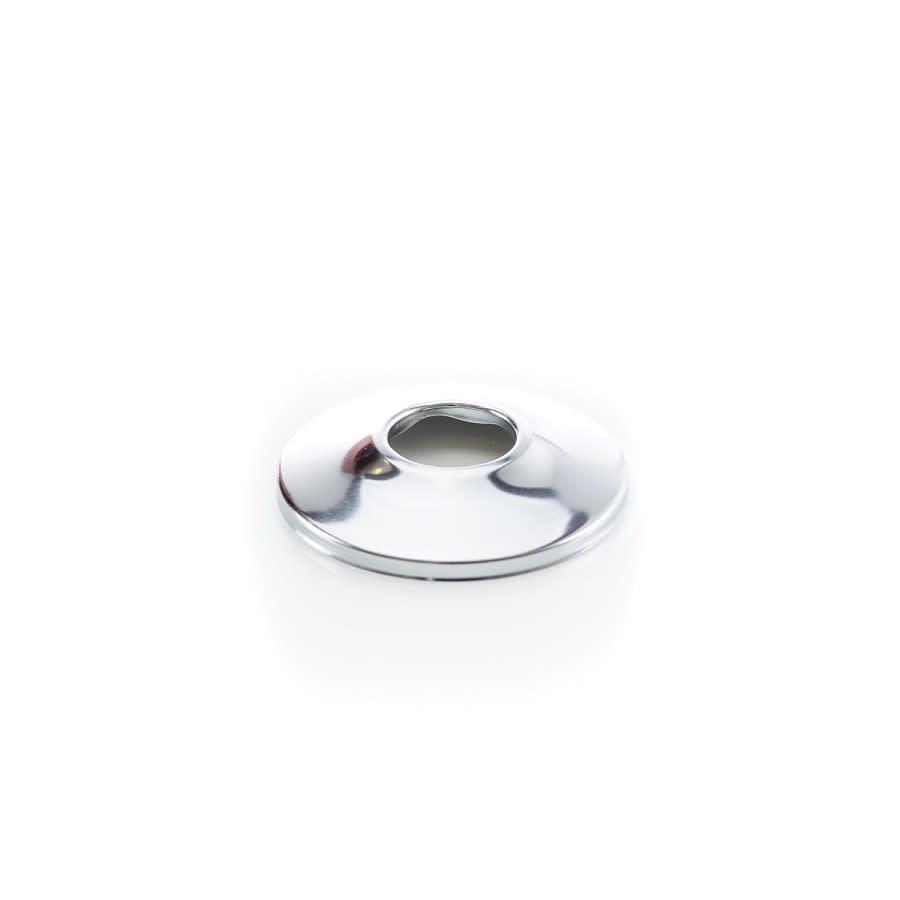Standard Escutcheon, 5/8 in OD (1/2 in CTS & 3/8 in IPS), Polished Chrome - n9hhfpqpr64lyvirkfse@2x.jpg