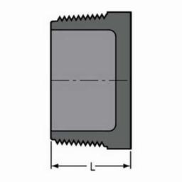 Plug, 1/2 in, MNPT, SCH 80/XH, PVC - n9ioo8pwfyaj9nkk122o@2x.jpg