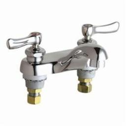 Centerset Lavatory Faucet, ADA, 2 Handle, 2-Hole, 0.5 gpm, Polished Chrome - n9kwuhrd2jac9fzsidxi@2x.jpg