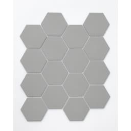SOURCE SMOKE MT 3"HEX/MO - n9lvybg05qpgx930ppme@2x.jpg