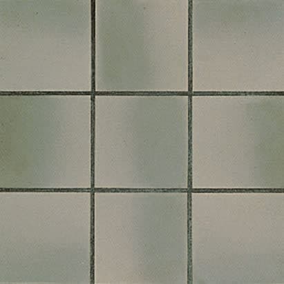 Quarry Naturals Shadow Flash Square 8X8 Matte - n9m5n7d4jjxu2fst2m4g@2x.jpg