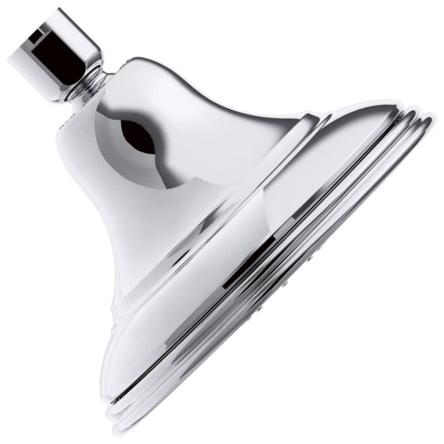 Devonshire 1.75 GPM Single Function Shower Head with MasterClean Sprayface and Katalyst Air-Induction Technology - n9mnz81c6i89krqqbhax@2x.jpg