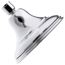 Devonshire 1.75 GPM Single Function Shower Head with MasterClean Sprayface and Katalyst Air-Induction Technology - n9mnz81c6i89krqqbhax_x500.jpg