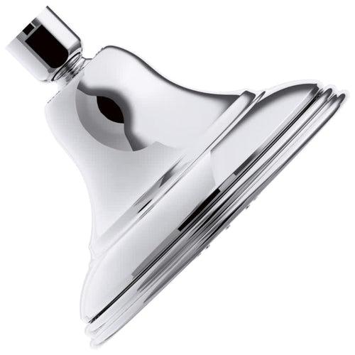 Devonshire 1.75 GPM Single Function Shower Head with MasterClean Sprayface and Katalyst Air-Induction Technology - n9mnz81c6i89krqqbhax_x500.jpg