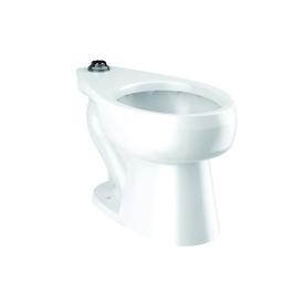 SloanTec Toilet Bowl, Floor Mount, 10 or 12 in Rough, ADA, Elongated, Flushometer, White - n9mqhpzodtceip33qgf7@2x.jpg