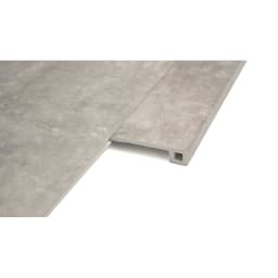 HYLTON GRAY ECAP - n9nvbdmzqmynqtttrmfm@2x.jpg