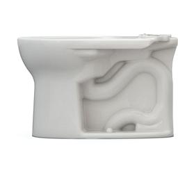 Drake Round Toilet Bowl Only with CeFiONtect - Less Seat - n9ovq69o2jcfunfkxq9q@2x.jpg