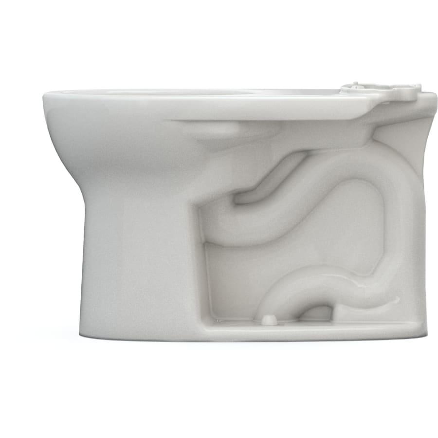 Drake Round Toilet Bowl Only with CeFiONtect - Less Seat - n9ovq69o2jcfunfkxq9q@2x.jpg