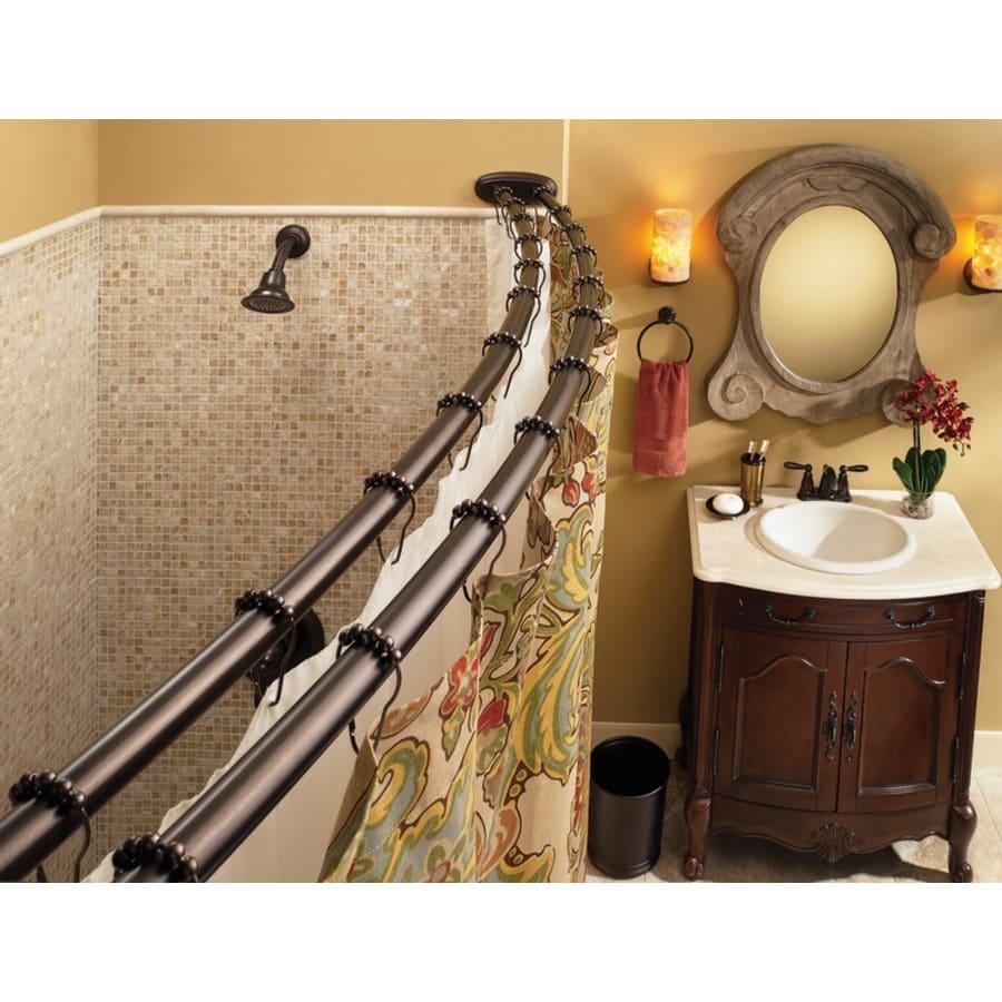 Double 57" - 60" Adjustable Curved Shower Rod - n9pnc7w9oendmabzmj1g@2x.jpg
