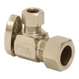 ProPEX® PEX Stiffener, 1/2 in, Comp, Stainless Steel - n9sd0nds5a2crgfjlaih_x500.jpg