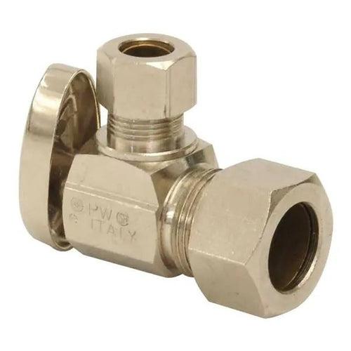 ProPEX® PEX Stiffener, 1/2 in, Comp, Stainless Steel - n9sd0nds5a2crgfjlaih_x500.jpg