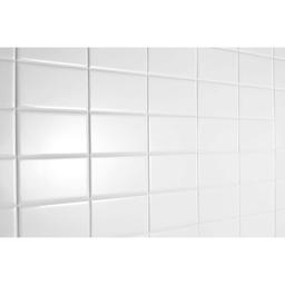 Restore 3 in. x 6 in. Ceramic Bright White Subway Tile (12.5 sq. ft. / Case) - n9ukes90u3bkqs6orkff@2x.jpg
