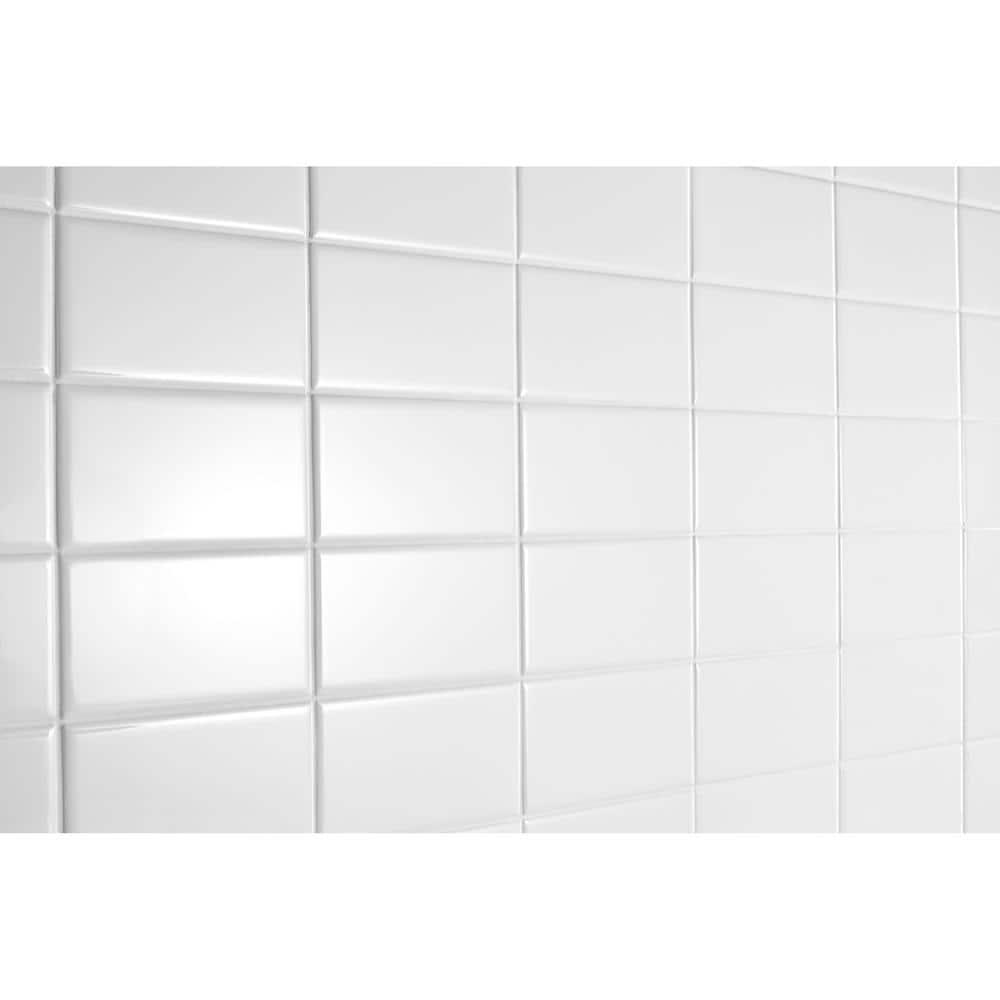 Restore 3 in. x 6 in. Ceramic Bright White Subway Tile (12.5 sq. ft. / Case) - n9ukes90u3bkqs6orkff@2x.jpg