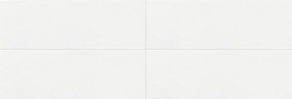 Annapolis Remix Sail Matte Rectangle, Bevel 6X18 Matte - n9uymvrq3z1qhqlrclh1@2x.jpg