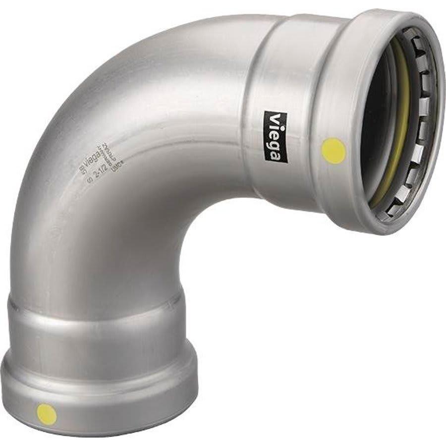 Gas 90 deg Elbow, 2-1/2 in, Press, Carbon Steel - n9wslvfbe3d52pq1vlsd@2x.jpg