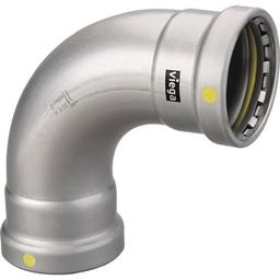 Gas 90 deg Elbow, 2-1/2 in, Press, Carbon Steel - n9wslvfbe3d52pq1vlsd@2x.jpg